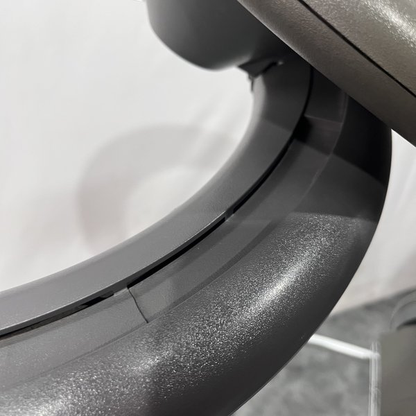 画像24: 【中古現状品】タカラ　ローラーボール　SD-S21S【関西地区限定販売！】 (24)