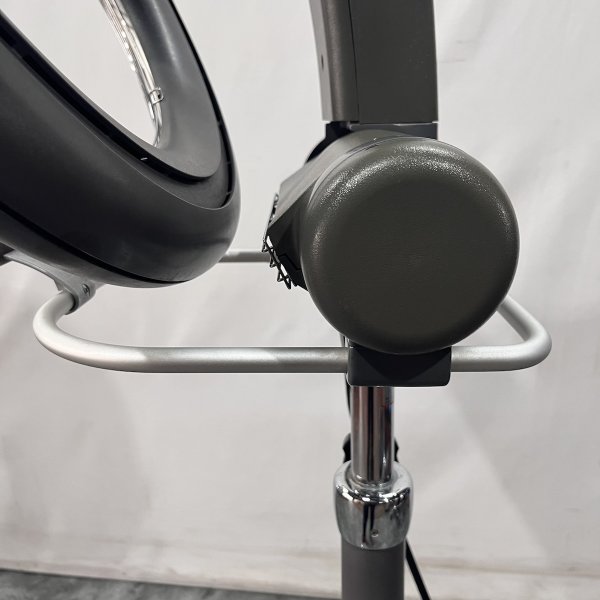 画像23: 【中古現状品】タカラ　ローラーボール　SD-S21S【関西地区限定販売！】 (23)