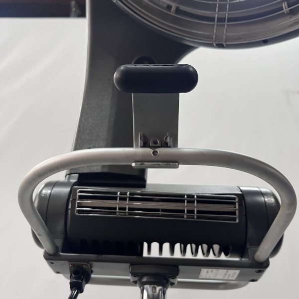 画像41: 【中古現状品】タカラ　ローラーボール　SD-S21S【関西地区限定販売！】 (41)