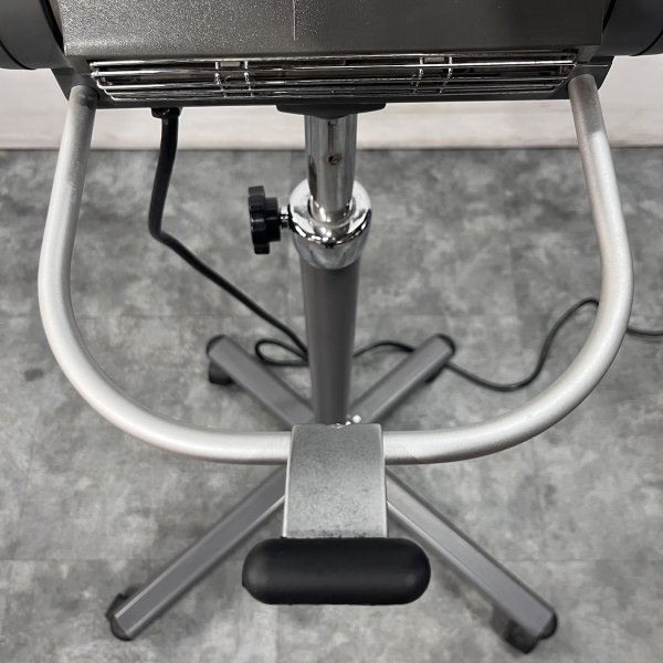 画像36: 【中古現状品】タカラ　ローラーボール　SD-S21S【関西地区限定販売！】 (36)