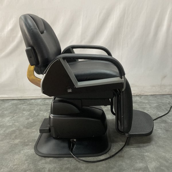 画像8: 【再生費込み】タカラ　SET JOY Able（エイブル）（枕・回転付き）肘カバー付き (8)