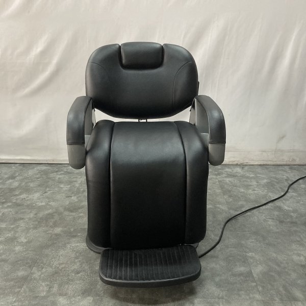 画像6: 【再生費込み】タカラ　SET JOY Able（エイブル）（枕・回転付き）肘カバー付き (6)