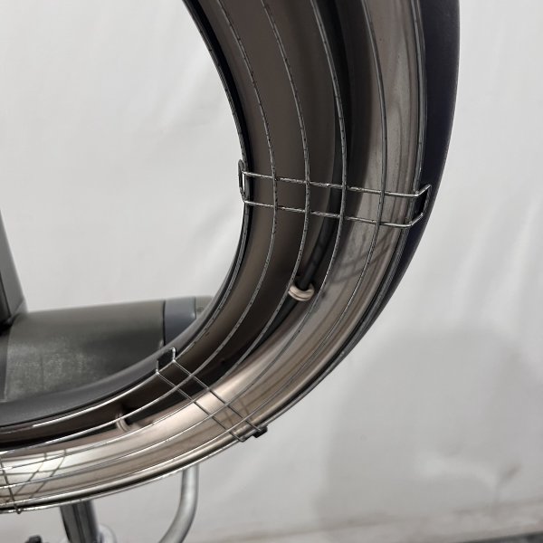 画像33: 【中古現状品】タカラ　ローラーボール　SD-S21S【関西地区限定販売！】 (33)