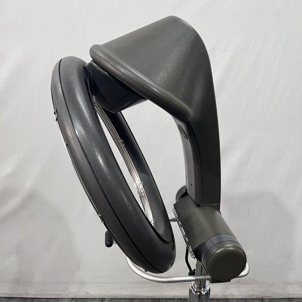 画像15: 【中古現状品】タカラ　ローラーボール　SD-S21S【関西地区限定販売！】 (15)