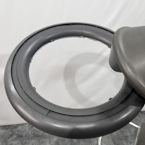 画像25: 【中古現状品】タカラ　ローラーボール　SD-S21S【関西地区限定販売！】 (25)