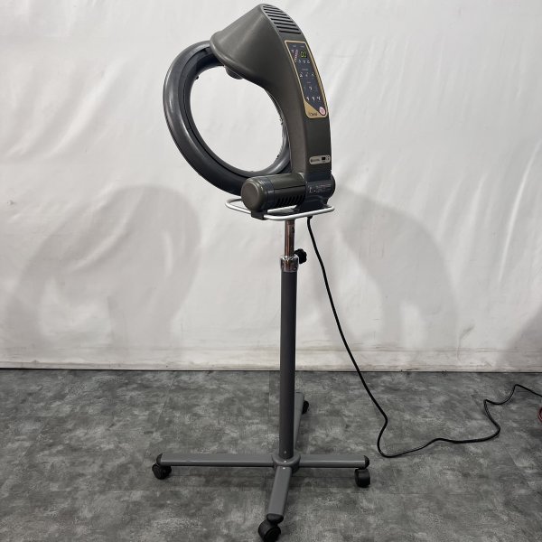 画像1: 【中古現状品】タカラ　ローラーボール　SD-S21S【関西地区限定販売！】 (1)