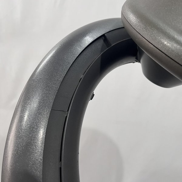 画像19: 【中古現状品】タカラ　ローラーボール　SD-S21S【関西地区限定販売！】 (19)