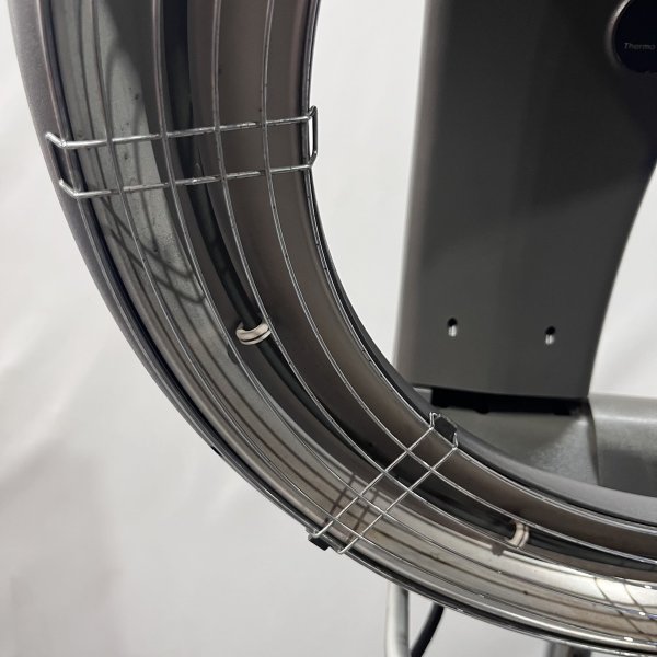 画像29: 【中古現状品】タカラ　ローラーボール　SD-S21S【関西地区限定販売！】 (29)