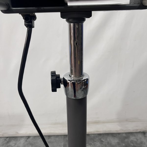 画像37: 【中古現状品】タカラ　ローラーボール　SD-S21S【関西地区限定販売！】 (37)