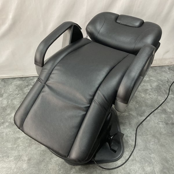 画像13: 【再生費込み】タカラ　SET JOY Able（エイブル）（枕・回転付き）肘カバー付き (13)