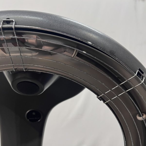 画像28: 【中古現状品】タカラ　ローラーボール　SD-S21S【関西地区限定販売！】 (28)