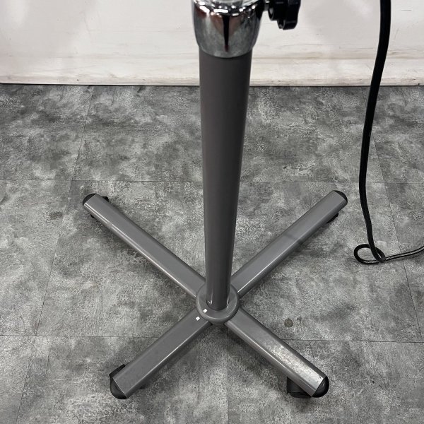 画像10: 【中古現状品】タカラ　ローラーボール　SD-S21S【関西地区限定販売！】 (10)