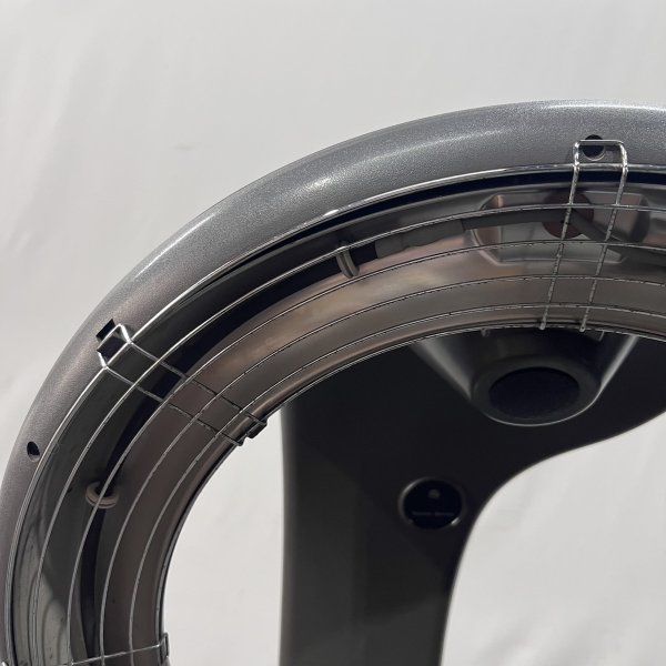 画像30: 【中古現状品】タカラ　ローラーボール　SD-S21S【関西地区限定販売！】 (30)