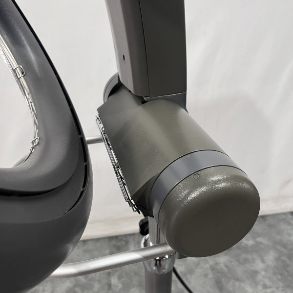 画像17: 【中古現状品】タカラ　ローラーボール　SD-S21S【関西地区限定販売！】 (17)