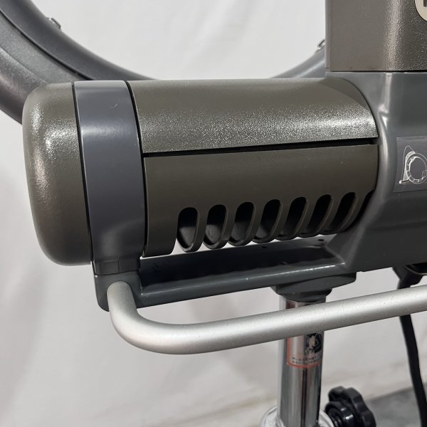 画像8: 【中古現状品】タカラ　ローラーボール　SD-S21S【関西地区限定販売！】 (8)