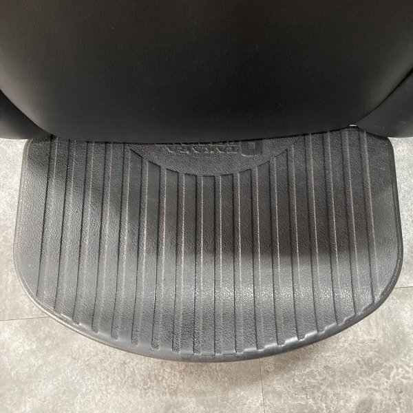 画像16: 【再生費込み】タカラ　SET JOY Able（エイブル）（枕・回転付き）肘カバー付き (16)