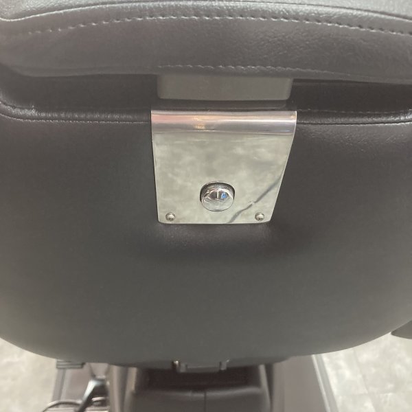 画像14: 【再生費込み】タカラ　SET JOY Able（エイブル）（枕・回転付き）肘カバー付き (14)