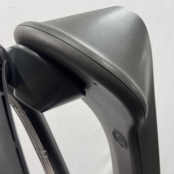 画像16: 【中古現状品】タカラ　ローラーボール　SD-S21S【関西地区限定販売！】 (16)