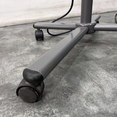 画像1: 【中古現状品】タカラ ローラーボール SD-S21S【関西地区限定販売!】