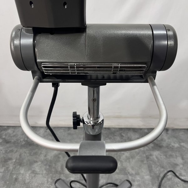 画像35: 【中古現状品】タカラ　ローラーボール　SD-S21S【関西地区限定販売！】 (35)