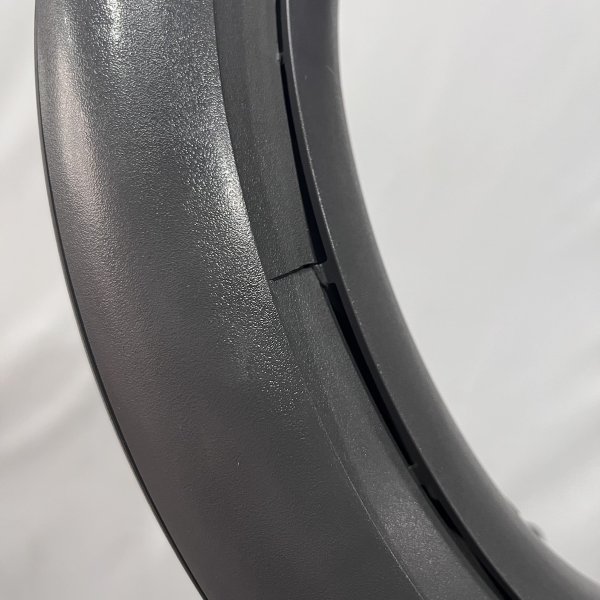 画像21: 【中古現状品】タカラ　ローラーボール　SD-S21S【関西地区限定販売！】 (21)