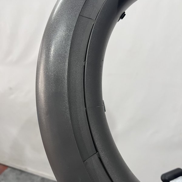 画像20: 【中古現状品】タカラ　ローラーボール　SD-S21S【関西地区限定販売！】 (20)