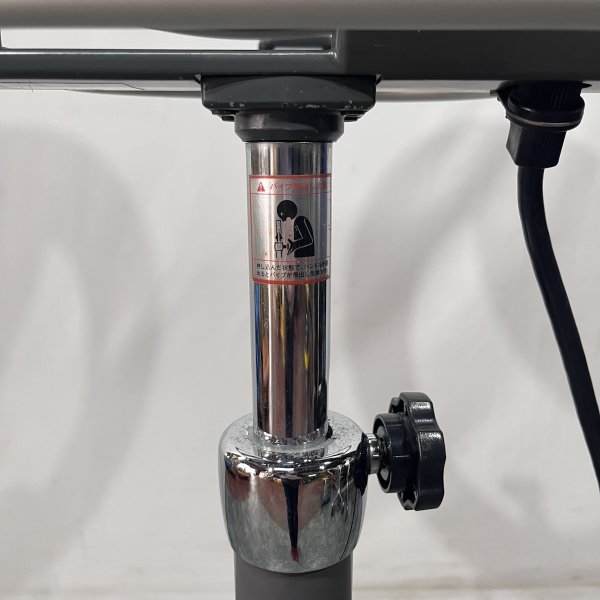 画像9: 【中古現状品】タカラ　ローラーボール　SD-S21S【関西地区限定販売！】 (9)