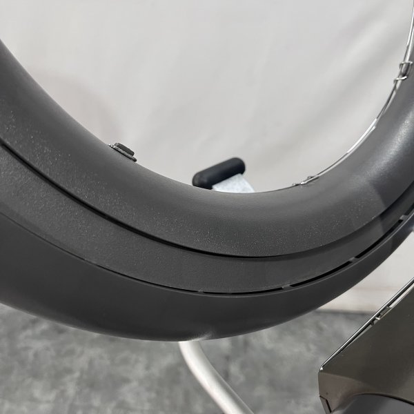 画像22: 【中古現状品】タカラ　ローラーボール　SD-S21S【関西地区限定販売！】 (22)