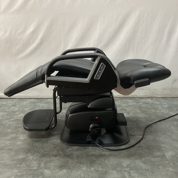 画像10: 【再生費込み】タカラ　SET JOY Able（エイブル）（枕・回転付き）肘カバー付き (10)