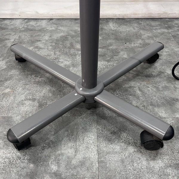 画像11: 【中古現状品】タカラ　ローラーボール　SD-S21S【関西地区限定販売！】 (11)