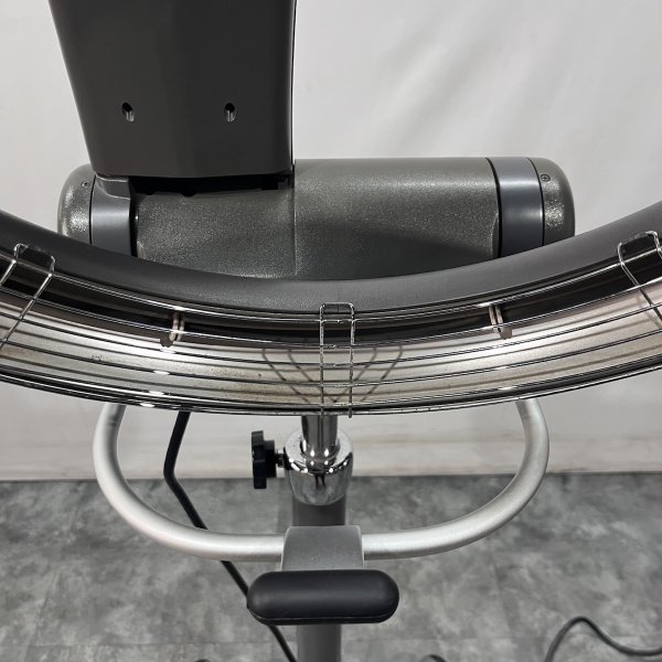 画像31: 【中古現状品】タカラ　ローラーボール　SD-S21S【関西地区限定販売！】 (31)