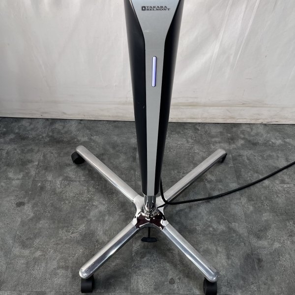 画像5: 【中古現状品】タカラ　ローラーボールF【関西地区限定販売！】 (5)