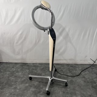 中古現状品】タカラ ローラーボールF【関西地区限定販売