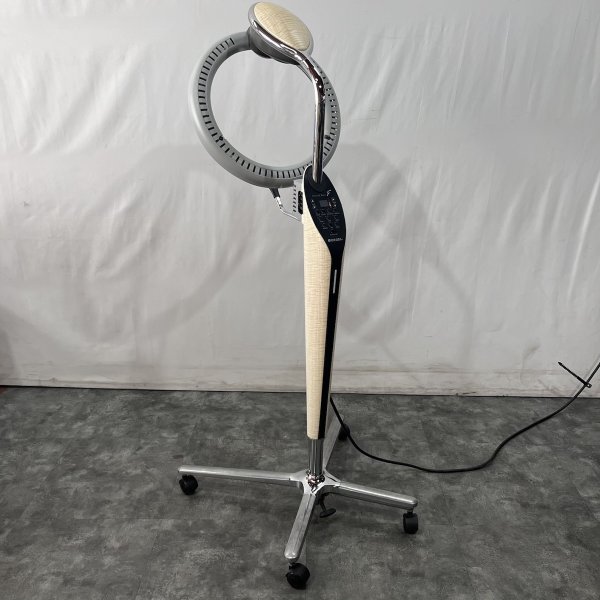 画像1: 【中古現状品】タカラ　ローラーボールF【関西地区限定販売！】 (1)