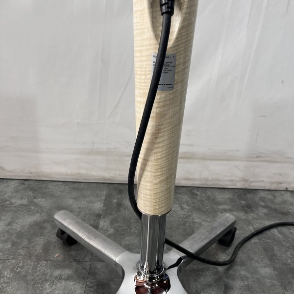 画像20: 【中古現状品】タカラ　ローラーボールF【関西地区限定販売！】 (20)