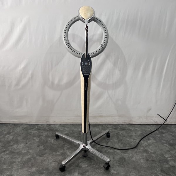 画像3: 【中古現状品】タカラ　ローラーボールF【関西地区限定販売！】 (3)