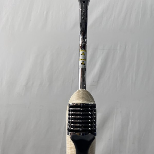 画像15: 【中古現状品】タカラ　ローラーボールF【関西地区限定販売！】 (15)