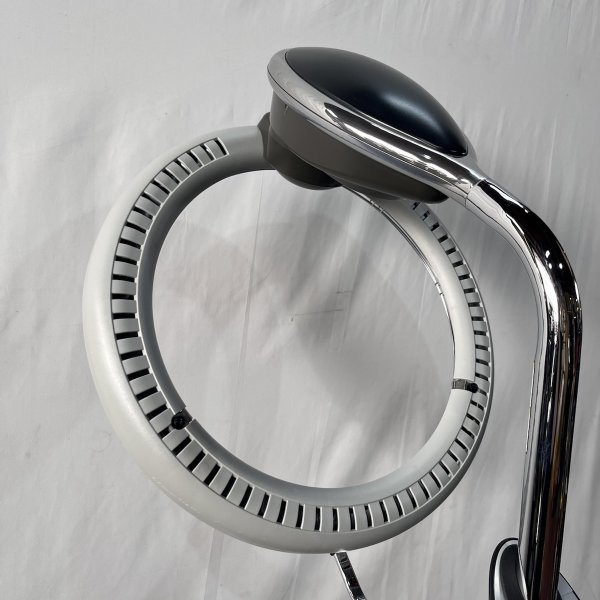 画像6: 【中古現状品】タカラ　ローラーボールF【関西地区限定販売！】 (6)