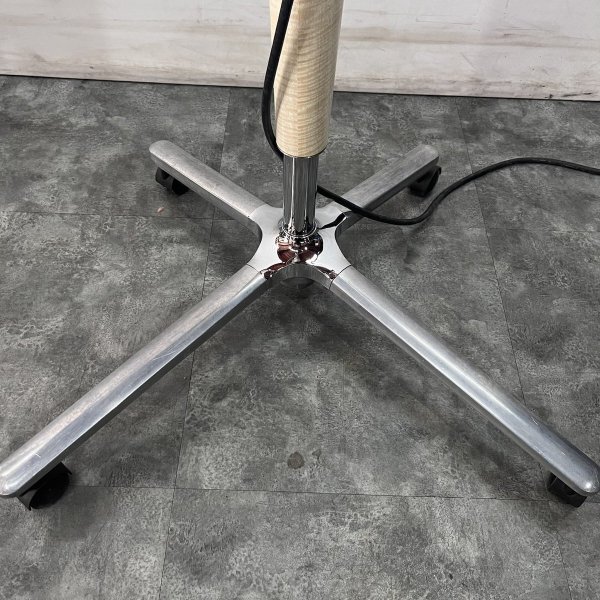 画像21: 【中古現状品】タカラ　ローラーボールF【関西地区限定販売！】 (21)