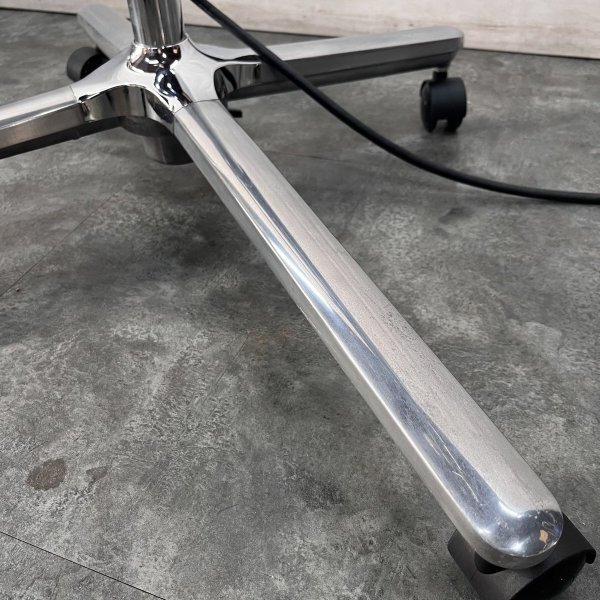 画像16: 【中古現状品】タカラ　ローラーボールF【関西地区限定販売！】 (16)