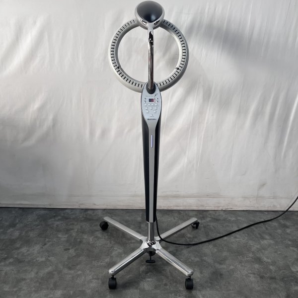 画像2: 【中古現状品】タカラ　ローラーボールF【関西地区限定販売！】 (2)