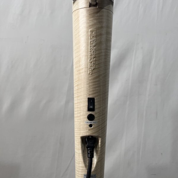 画像18: 【中古現状品】タカラ　ローラーボールF【関西地区限定販売！】 (18)