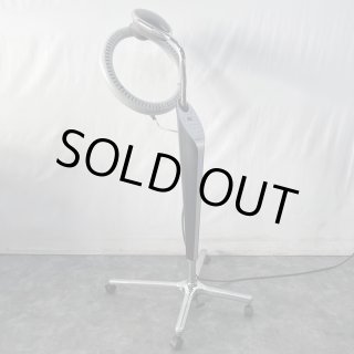 促進機・プロセッサー - ヤマグチリペアラーネットショップ