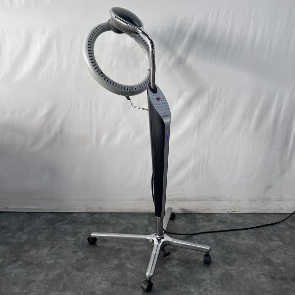 画像1: 【中古現状品】タカラ　ローラーボールF【関西地区限定販売！】 (1)