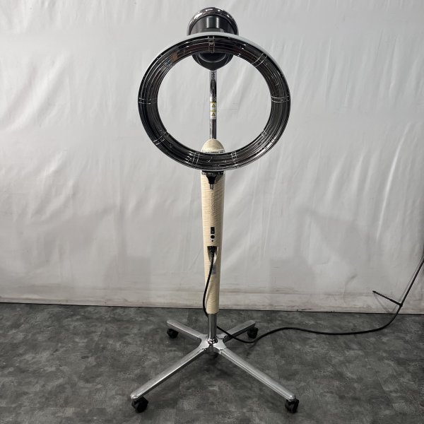 画像11: 【中古現状品】タカラ　ローラーボールF【関西地区限定販売！】 (11)