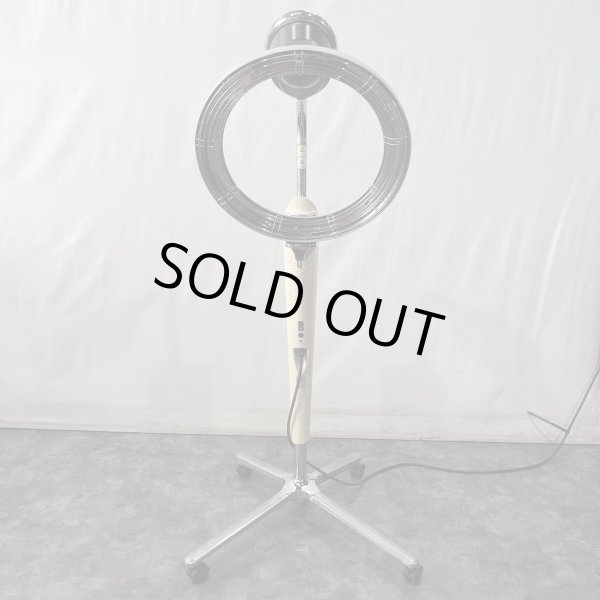 画像11: 【中古現状品】タカラ　ローラーボールF【関西地区限定販売！】 (11)