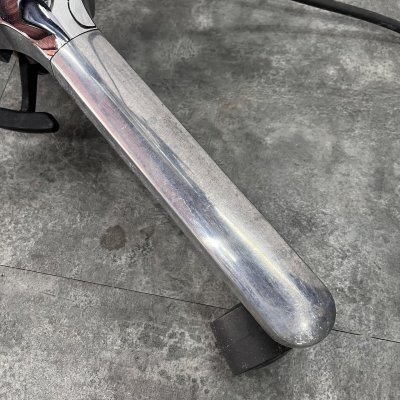 画像1: 【中古現状品】タカラ　ローラーボールF【関西地区限定販売！】