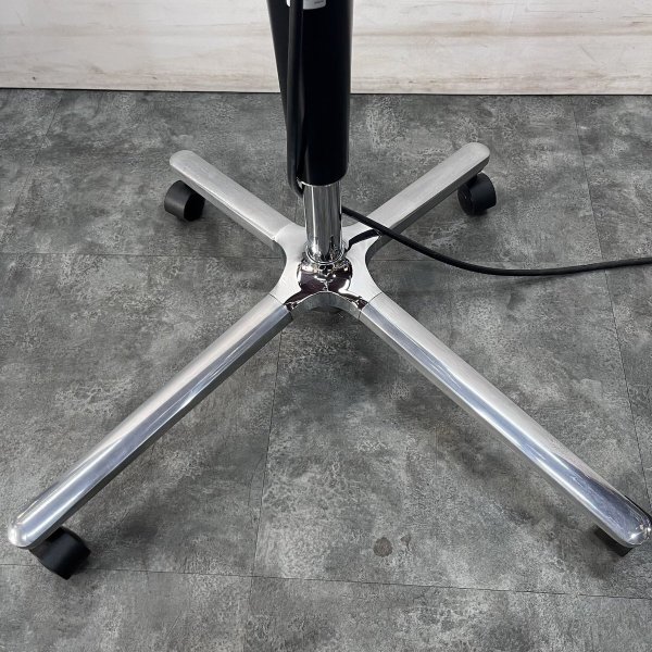 画像15: 【中古現状品】タカラ　ローラーボールF【関西地区限定販売！】 (15)