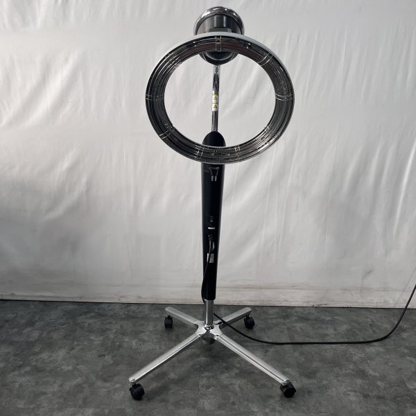 画像9: 【中古現状品】タカラ　ローラーボールF【関西地区限定販売！】 (9)