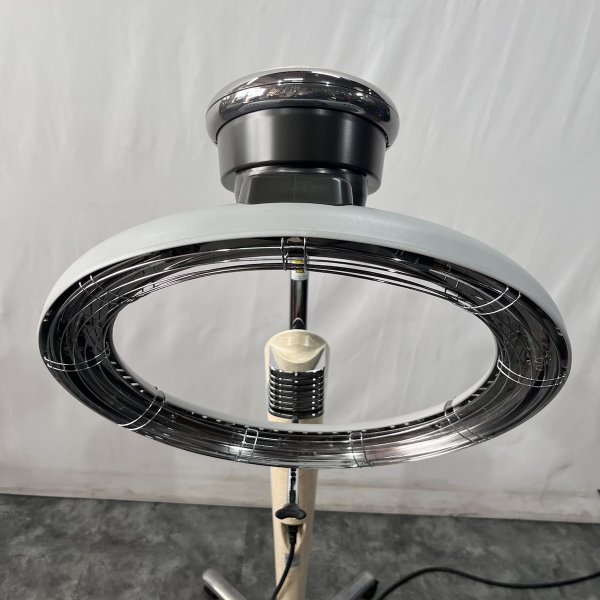 画像12: 【中古現状品】タカラ　ローラーボールF【関西地区限定販売！】 (12)